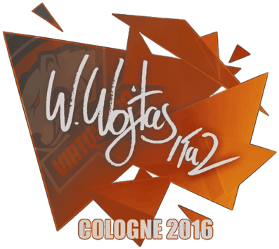 Sticker | TaZ | Cologne 2016