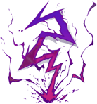 Sticker | Bolt Strike