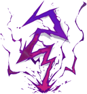 Sticker | Bolt Strike Sticker | Bolt Strike image