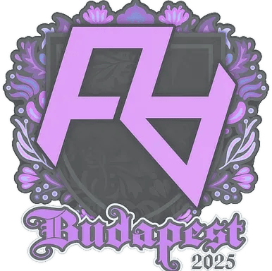 Tarra | Rare Atom | Budapest 2025