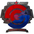 Sticker | Syman Gaming (Foil) | Berlin 2019 image