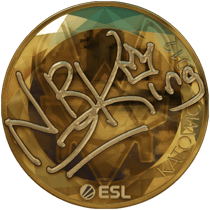 Category background image