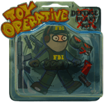 Sticker | Factory Sealed