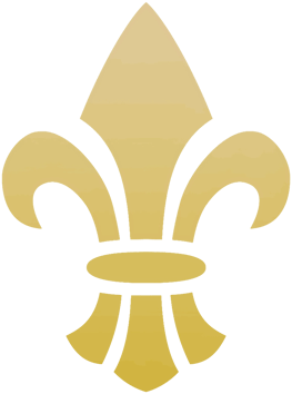 Sticker | Sisters of Battle 2