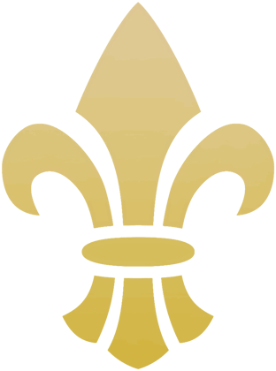 Sticker | Sisters of Battle 2