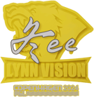 Sticker | Jee | Copenhagen 2024 image