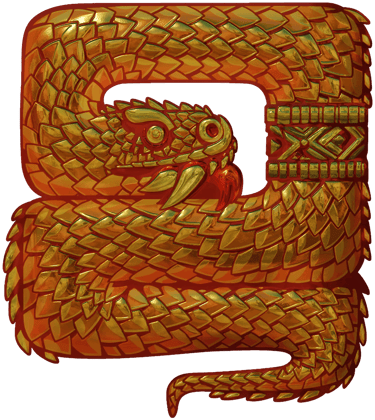 Sticker | 돌 크기(은박)