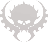 Sticker | Genestealer Cults 2 Sticker | Genestealer Cults 2 image