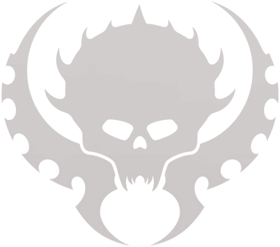 Sticker | Genestealer Cults 2