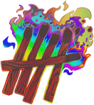 Sticker | Kill Count