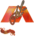 Sticker | jL (Holo) | Paris 2023 image