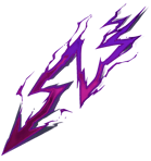 Sticker | Bolt Charge