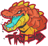 Sticker | First Blood