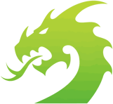 Sticker | Alpha Legion 2