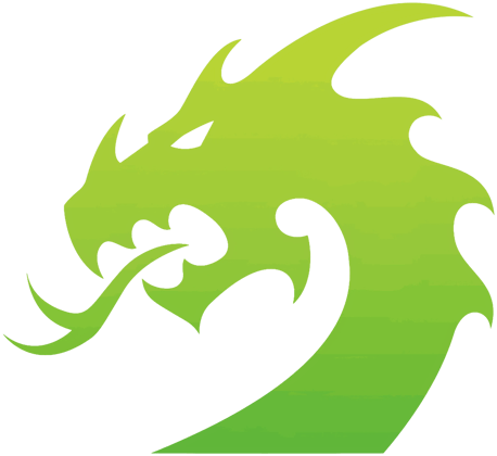 Sticker | 阿尔法军团2