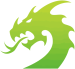 Sticker | Alpha Legion 2 Sticker | Alpha Legion 2 image