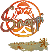 Category background image