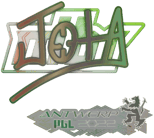 Sticker | JOTA (Holo) | Antwerp 2022 image
