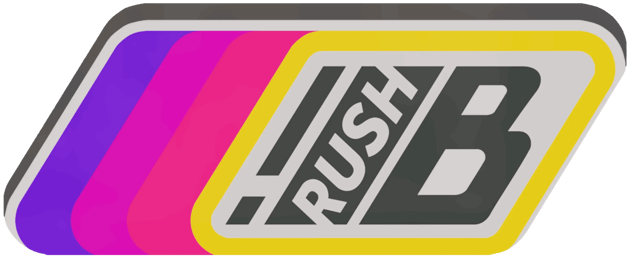 Sticker | Shifty Tactics