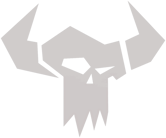 Sticker | Orks 1 Sticker | Orks 1 image