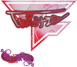 Sticker | Twistzz (Holo) | Paris 2023 image