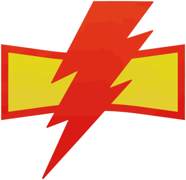 Sticker | White Scars