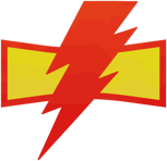 Sticker | White Scars