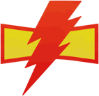 Sticker | White Scars Sticker | White Scars image