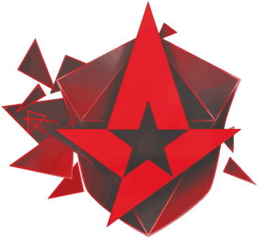 Sticker | Astralis | Kolonia 2016