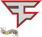 Sticker | FaZe Clan | Paris 2023