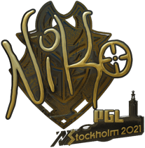 Category background image