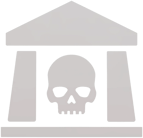 Sticker | Cadia image