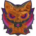 Sticker | Purrurists