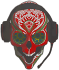 Sticker | Stan image