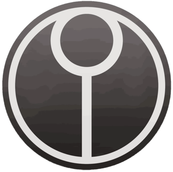 Sticker | T'au Empire 1