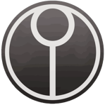 Sticker | T'au Empire 1