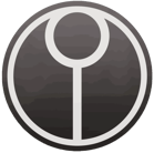 Sticker | T'au Empire 1 Sticker | T'au Empire 1 image