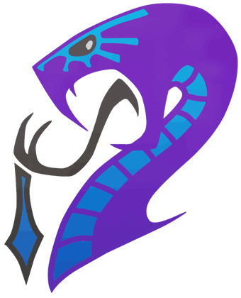 Sticker | Drukhari 2