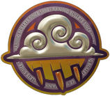 Sticker | Bullet Rain image