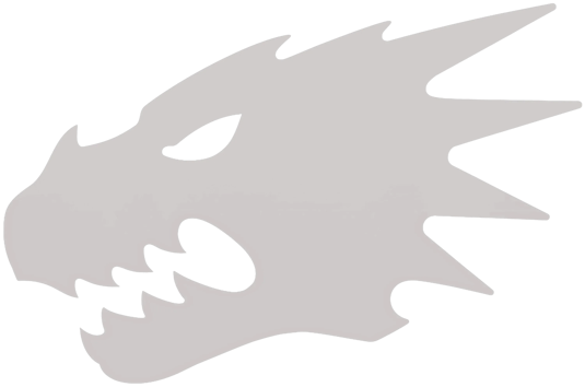 Sticker | Salamanders