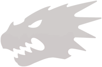 Sticker | Salamanders