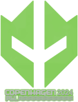 Sticker | Imperial Esports | Copenhagen 2024