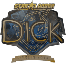 Category background image