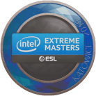 Sticker | IEM | Katowice 2019 image