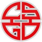 貼紙 | 剪紙GO image