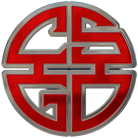 Sticker | Longevity image