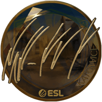 Category background image