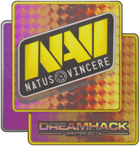 Category background image