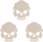 Sticker | Death Guard 1