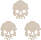 Sticker | Death Guard 1 Sticker | Death Guard 1 image